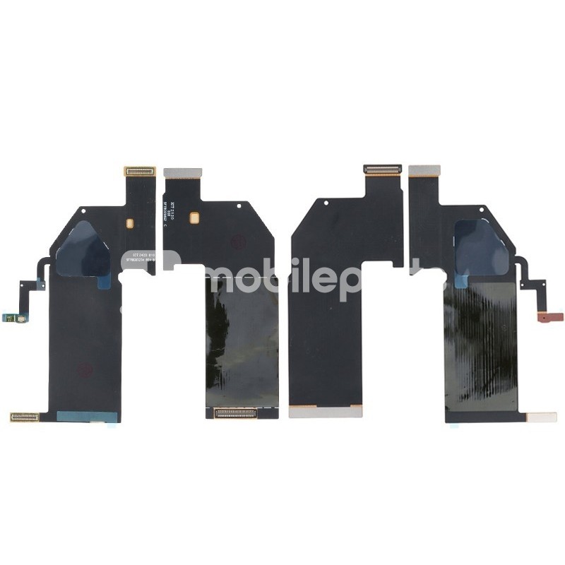 Motherboard Flex Cable Motorola Razr 5G