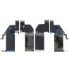 Motherboard Flex Cable Motorola Razr 5G