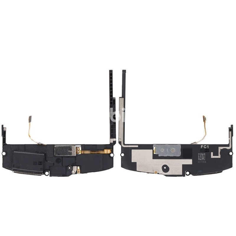 Buzzer + Antenna Flex Cable Motorola Razr 5G