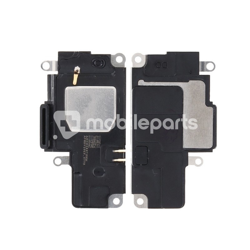 Buzzer iPhone 12 Pro Max