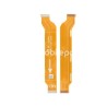 Motherboard Flex Cable Realme C55