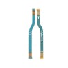 Signal Flex Cable Samsung SM-A516 A51 5G