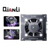 Qianli Turbo Cooling Fan + UV