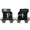 Dock Flex Cable MacBook Air 13 (A1932) - (A2179) 2020 - (A2337) 2020