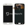 Display Touch White Samsung SM-G930 S7 (CG) No Logo