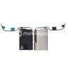 GPS Antenna Flex Cable iPad Air 4 A2316