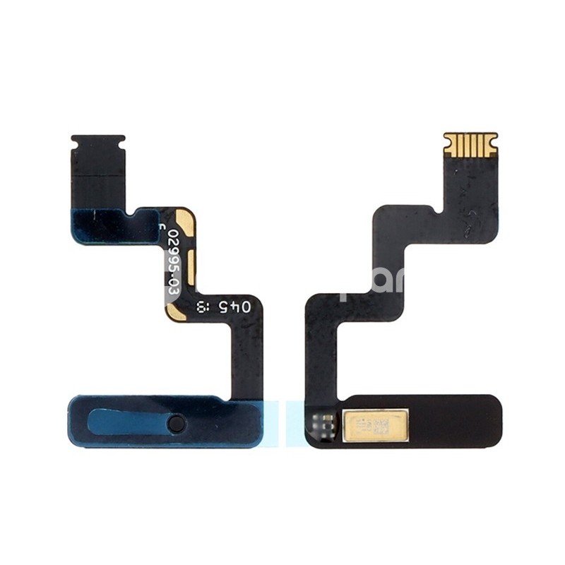 Microphone Flex Cable iPad Air 4 A2316