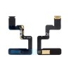 Microphone Flex Cable iPad Air 4 A2316