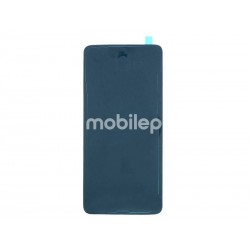 Adesivo Front Cover Huawei Mate 10 Lite
