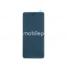 Adesivo Front Cover Huawei Mate 10 Lite