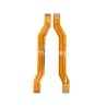 Motherboard Flex Cable Realme C11