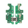 Charging Connector + Board TCL 305