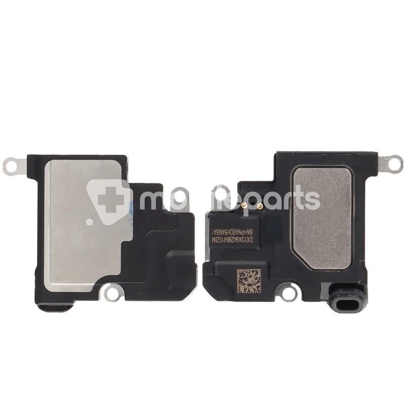 Speaker iPhone 14 Pro (TOP)