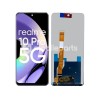 Display Touch Black Realme 10 Pro 5G (IPS)