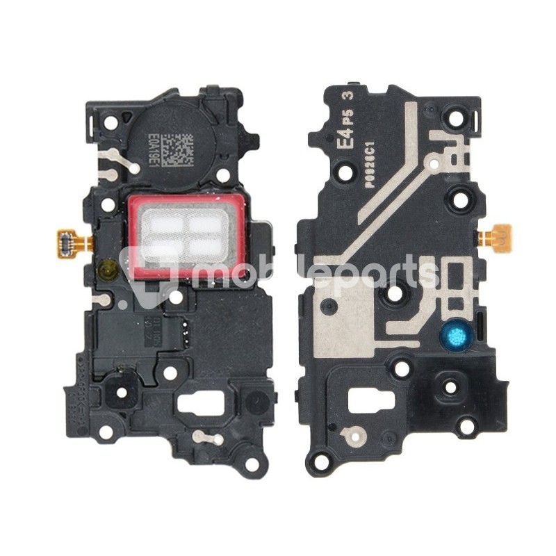 Speaker + Holder Samsung SM-G991 S21 5G