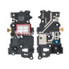 Speaker + Holder Samsung SM-G991 S21 5G
