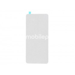 Adesivo Front Cover Huawei Mate 10 Lite