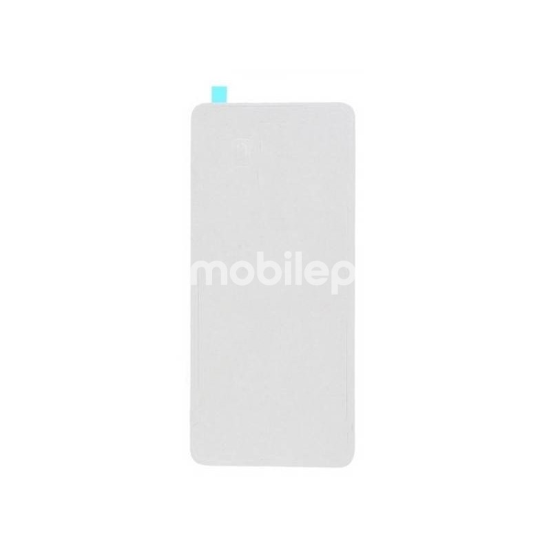 Adesivo Front Cover Huawei Mate 10 Lite