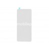 Adesivo Front Cover Huawei Mate 10 Lite