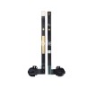 Jack Audio Black Flex Cable iPad 10.2 (2019 - 2020) Wi-Fi