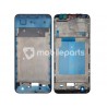 Frame Lcd Black Huawei Mate 10 Lite