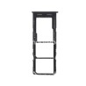 Sim Card Tray Black Samsung SM-A236 A23 5G