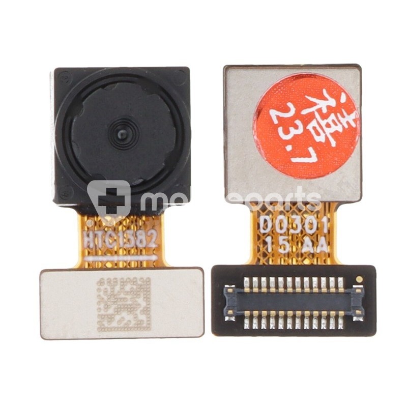 Rear Camera 8MP Xiaomi Redmi 12C