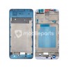 Frame Lcd White Huawei Mate 10 Lite