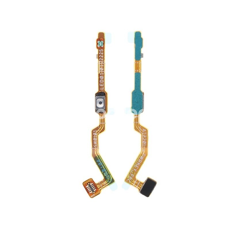 Power Flex Cable ROG Phone 6
