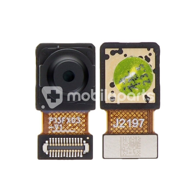 Front Camera 13MP Xiaomi Redmi Note 12 4G