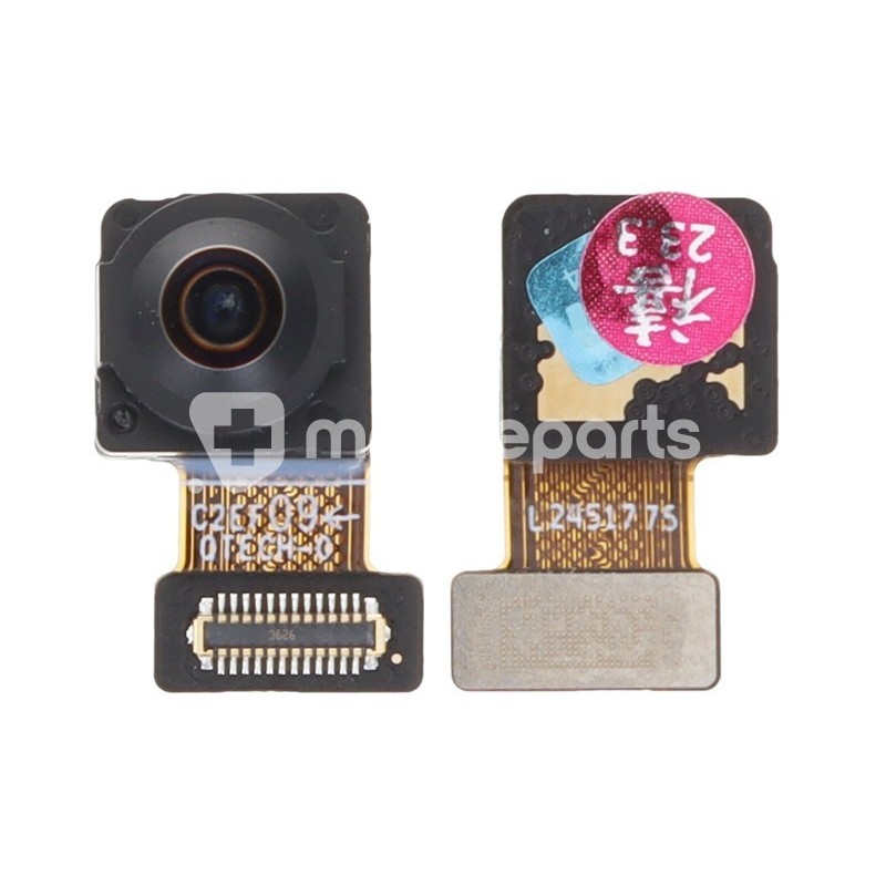 Front Camera 16MP OnePlus 11 5G