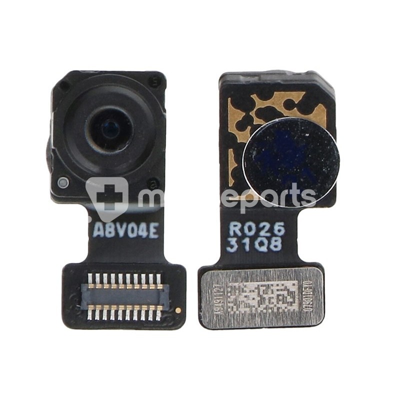 Front Camera 8MP ONEPLUS NORD