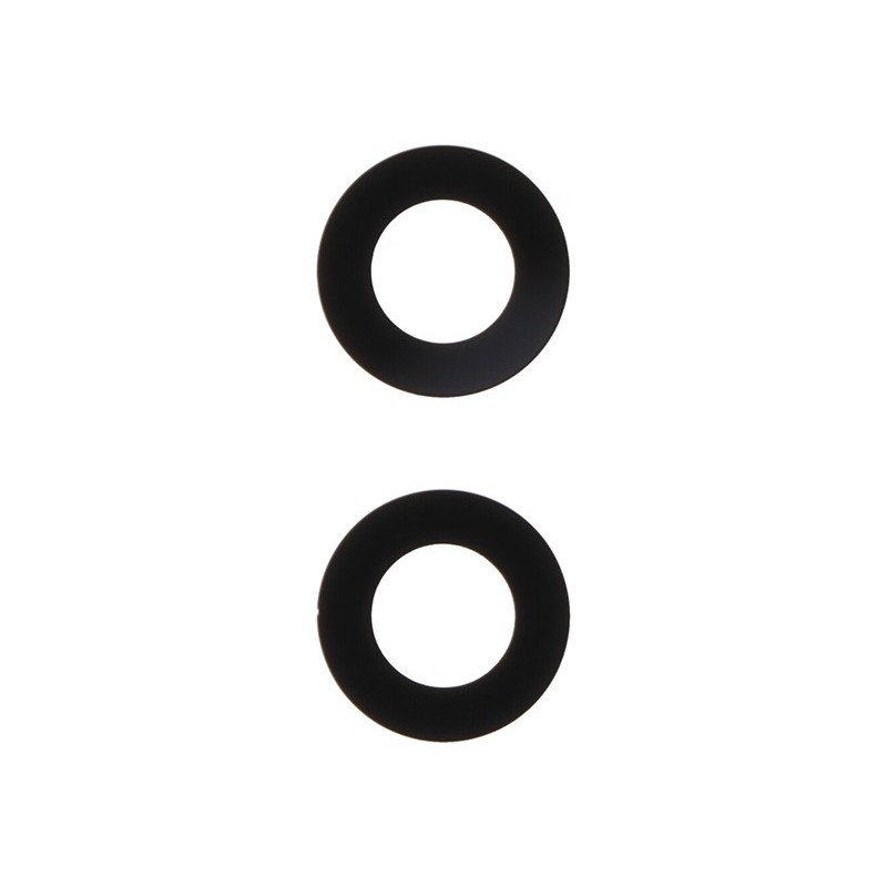 Rear Camera Lens Samsung SM-A045 A04