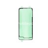 Adhesive Rear Cover Samsung SM-A235 A23