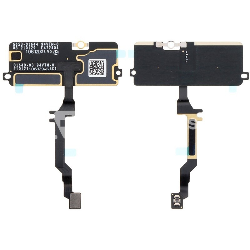 Bluetooth Antenna Flex Cable Google Pixel 6 Pro