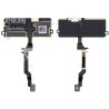 Bluetooth Antenna Flex Cable Google Pixel 6 Pro