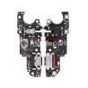 Charging Connector + Board Honor 70 Lite 5G (Full IC)