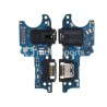 Charging Connector + Board Samsung SM-A025F - A037G (Full IC)
