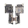 Charging Connector + Board Xiaomi 13 (OEM)