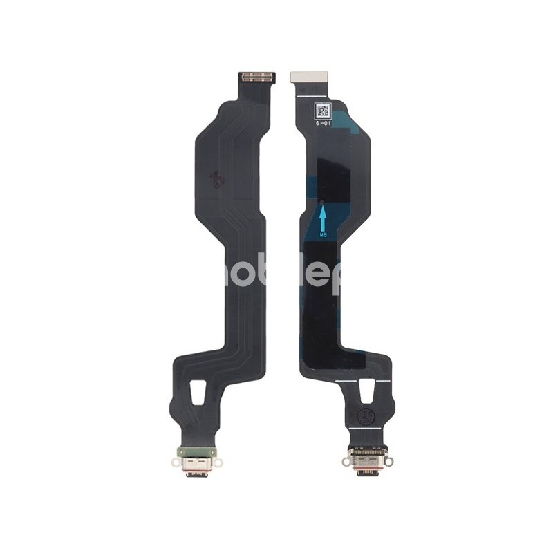 Charging Connector Flex Cable OnePlus 11 5G (OEM)
