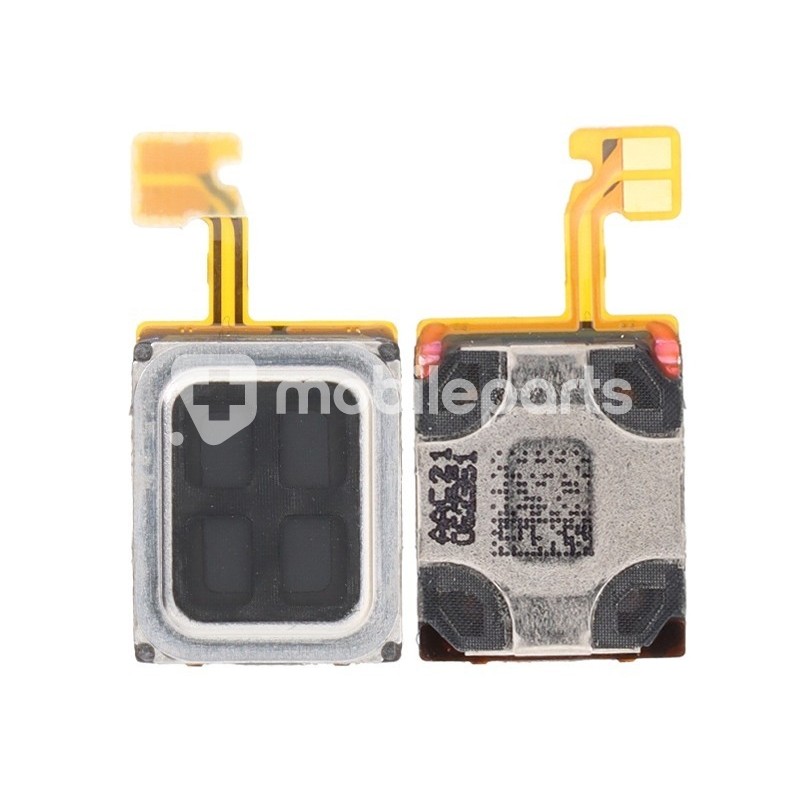 Speaker OPPO Find X2 Neo