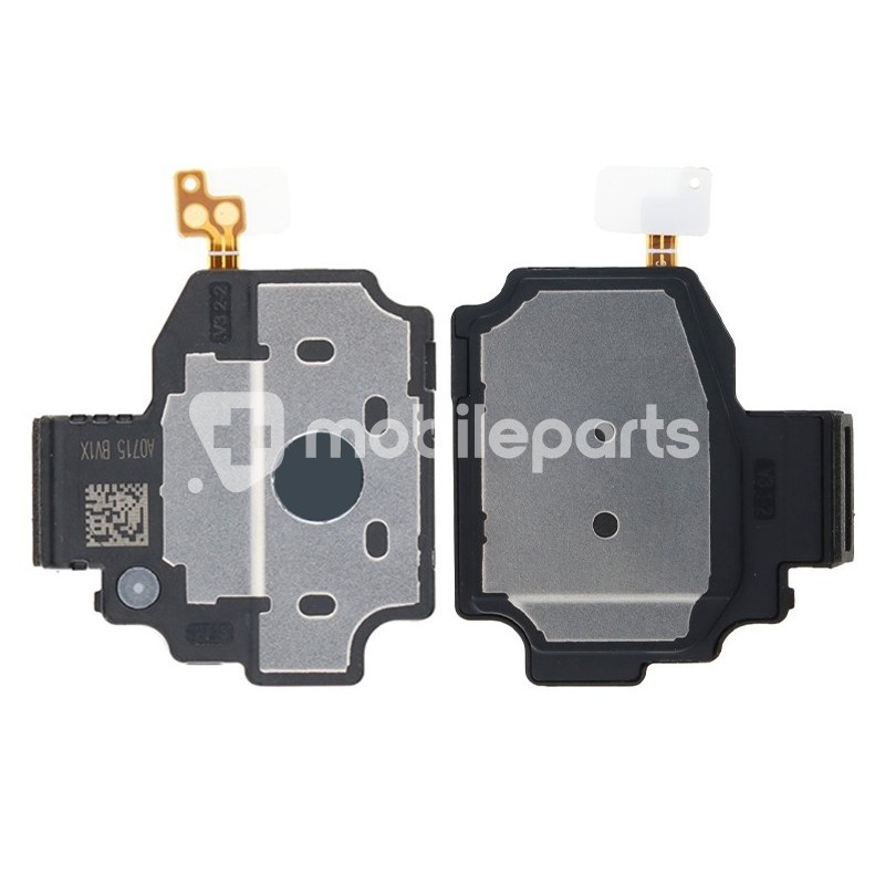 Buzzer Samsung SM-A715 A71