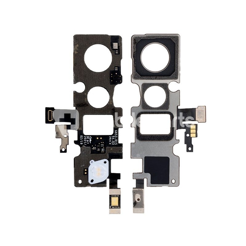 Microphone Flex Cable Google Pixel 6 Pro