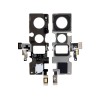 Microphone Flex Cable Google Pixel 6 Pro