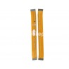 Motherboard Flex Cable Huawei Mate 10 Lite