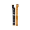 Motherboard Flex Cable LG K42