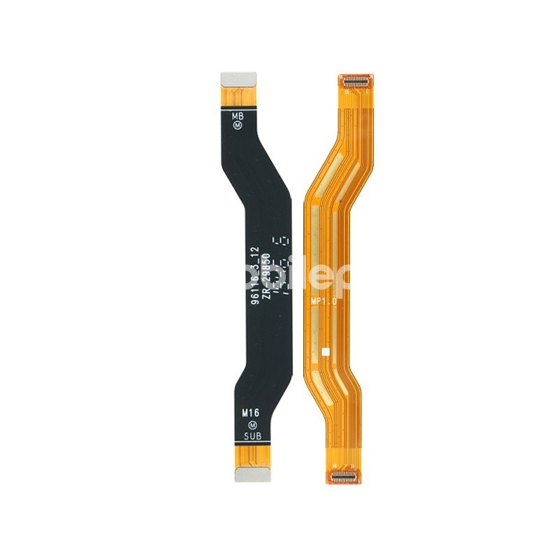 Motherboard Flex Cable Samsung SM-A107M A10S