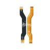 Motherboard Flex Cable Samsung SM-A107M A10S
