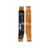 Motherboard Flex Cable Xiaomi Redmi Note 12 4G