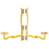 Power + Volume Flex Cable Vivo V23 5G